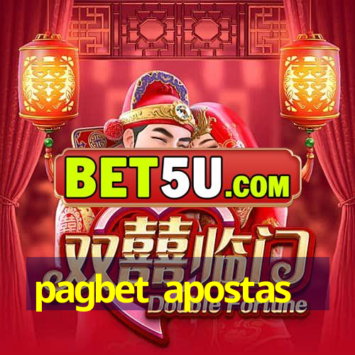 pagbet apostas